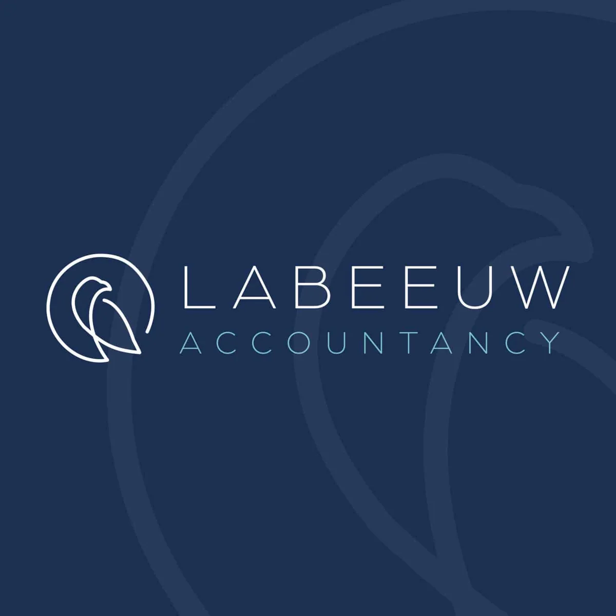 Labeeuw Accountancy